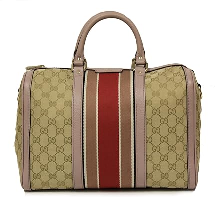 gucci 247205