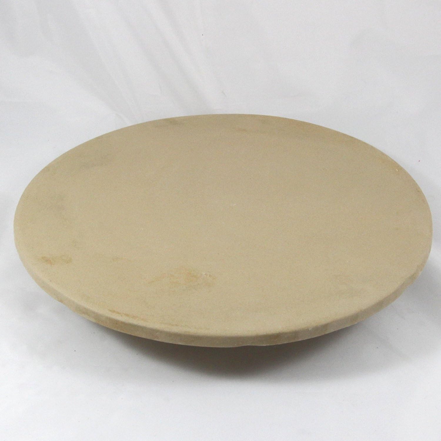 The Pampered Chef 13' Round Baking Stone Amazon.co.uk Kitchen & Home