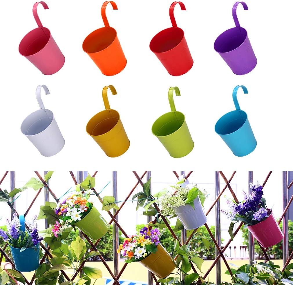 10 Mejores Grandes Jardineras Jardineras Metalicas Grandes Para Huertos