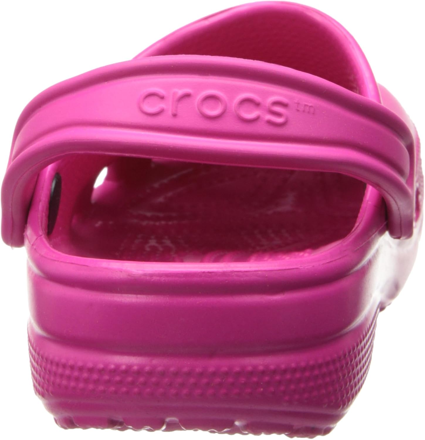  | Crocs Classic Clog (Retired Colors) | Water Comfortable Slip on Shoes | Mules & Clogs