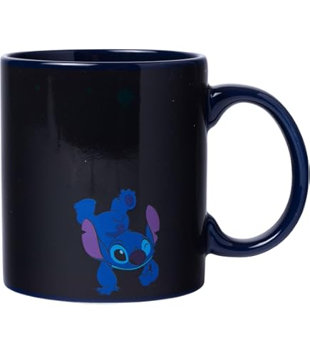 Amazon.com: HSTNUYII Mega Man X - 11oz Mug : Home & Kitchen