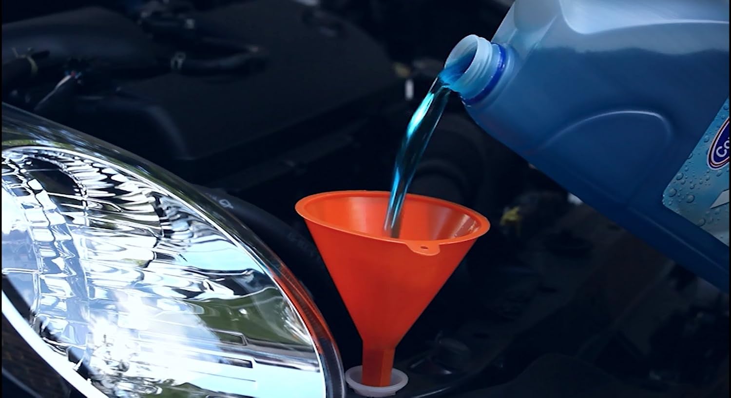Car Care Made Easy (PC DVD) - Image 3