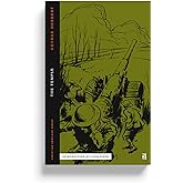 The Temple (Christian Heritage)