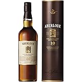 Chivas Regal 12 Year Old Blended Scotch Whisky, 70 cl