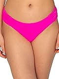 Smart & Sexy Women's Standard Swim Secret Side