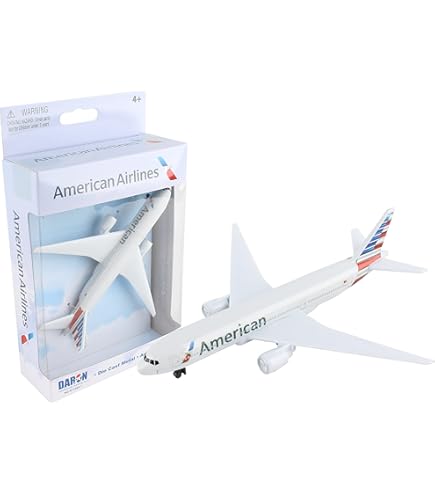 ケパソ 新品未使用未開封  PistenBully 400 1/32 ケパソ様専用 新品未使用未開封 PistenBully 400 1/32