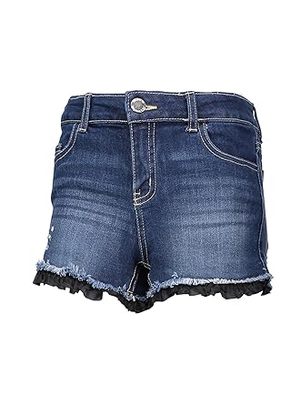 pantaloncini piazza italia