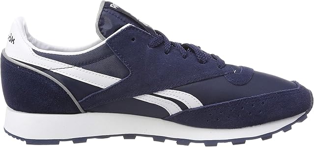 reebok classic 83 mu