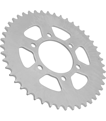 Amazon.com: 2003 2004 fits Kawasaki Ninja 636 ZX-6R ZX636