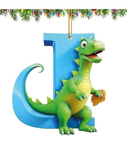 熾造社 DINOSAUR ORNAMENT ティラノサウルス 熾造社 DINOSAUR ORNAMENT
