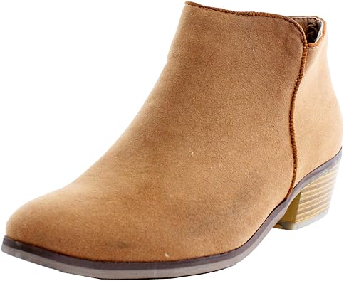 Bootie shoes Clearance