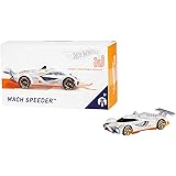 hot wheels shark hammer 2.0