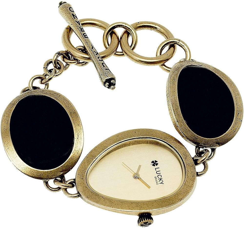 Lucky brand bracelets amazon Clearance