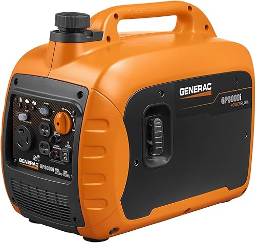 hstcstbl-table__image