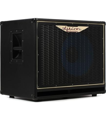 Amazon.com: Ashdown RM-414T Rootmaster EVO III 600-watt 4 x