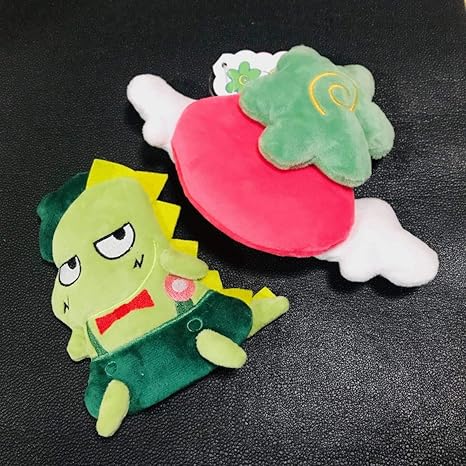 Amazon 3coins 矢沢あい スリーコインズ Nana 天使なんかじゃない ご近所物語 グッズ ダイカットポーチ スドーザウルス ハッピーベリー アイドル 芸能人グッズ 通販