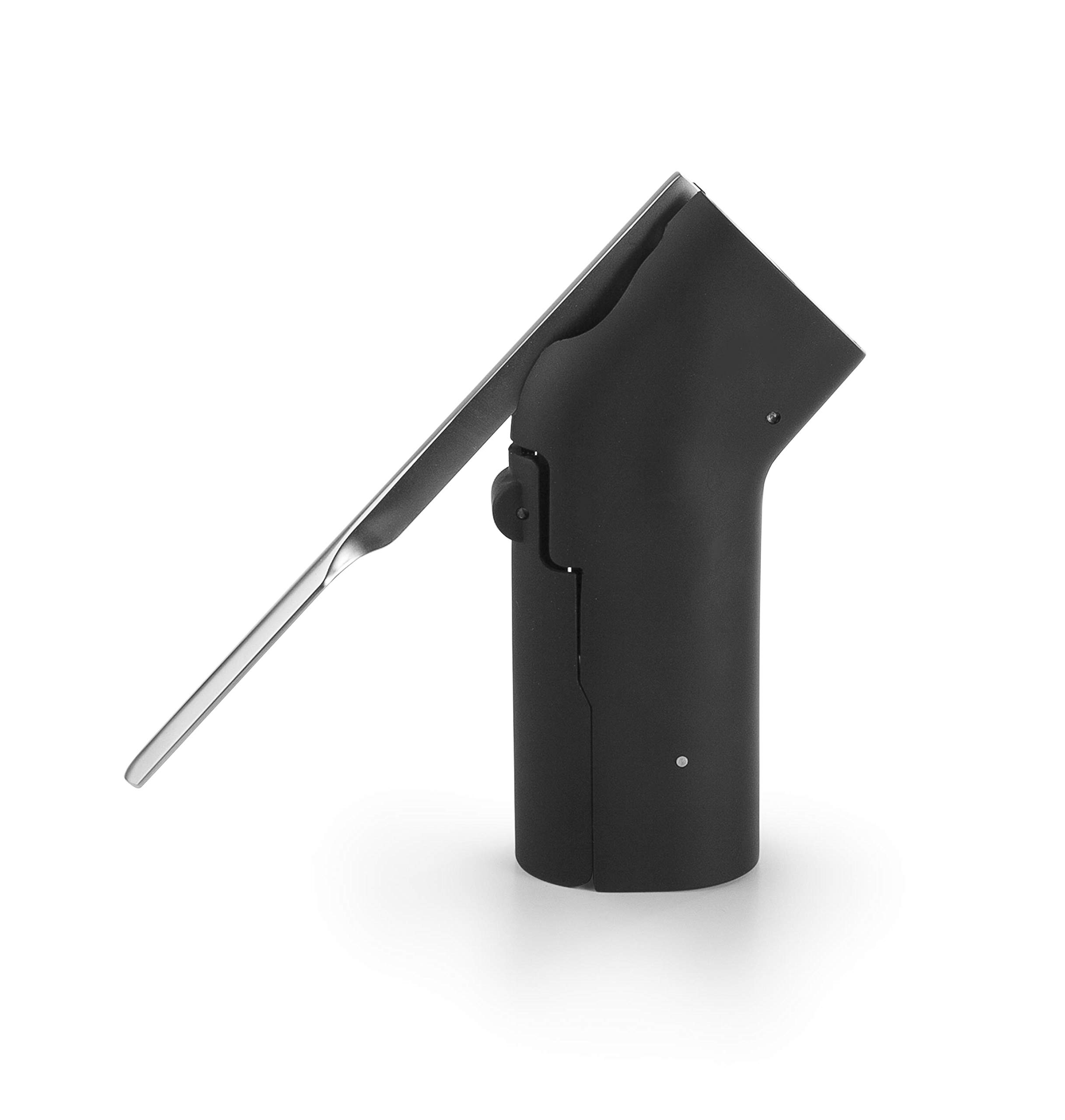 IBILI 695001 Corkscrew