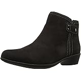 rockport caroline waterproof boot