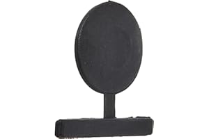 Samsung Vane-Check Drain Dmt800 DD66-00045A
