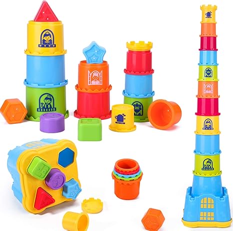 amazon toys for 18 month old boy