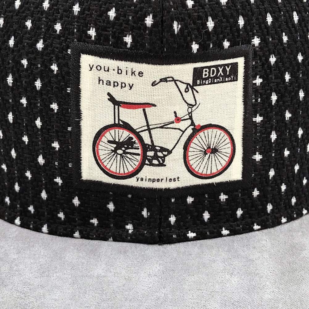 dettato prima la bicicletta di papà