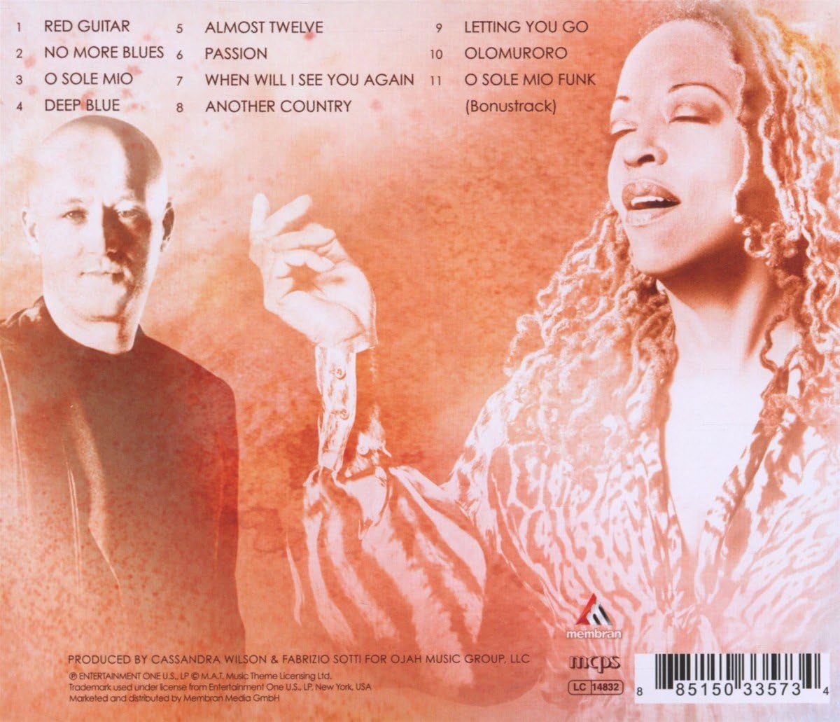Another Country - Image 3