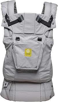 lillebaby narrow seat