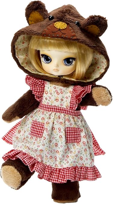 pullip dal