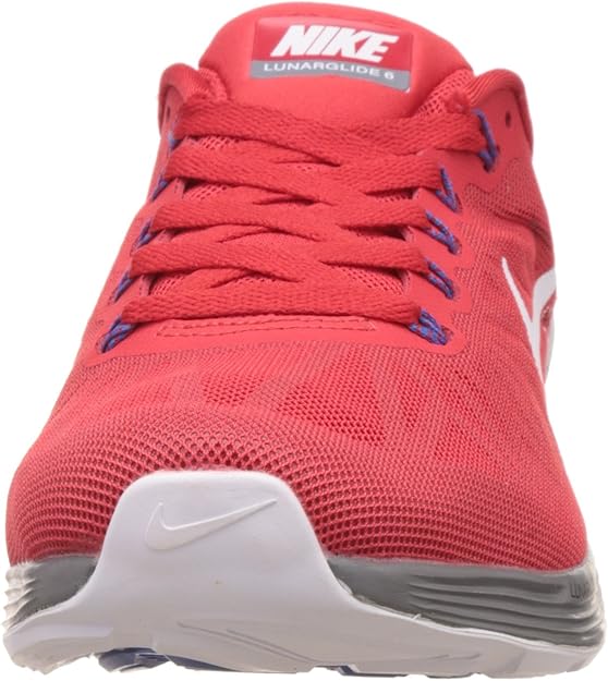 nike lunarglide 6 price in india