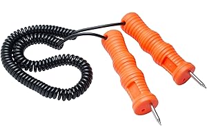 Celsius Ice Escape Life Preserver