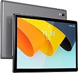 BYYBUO SmartPad A10_L Tablet 10.1 inch Android 13
