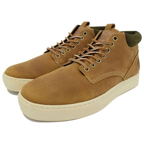 timberland 5344r
