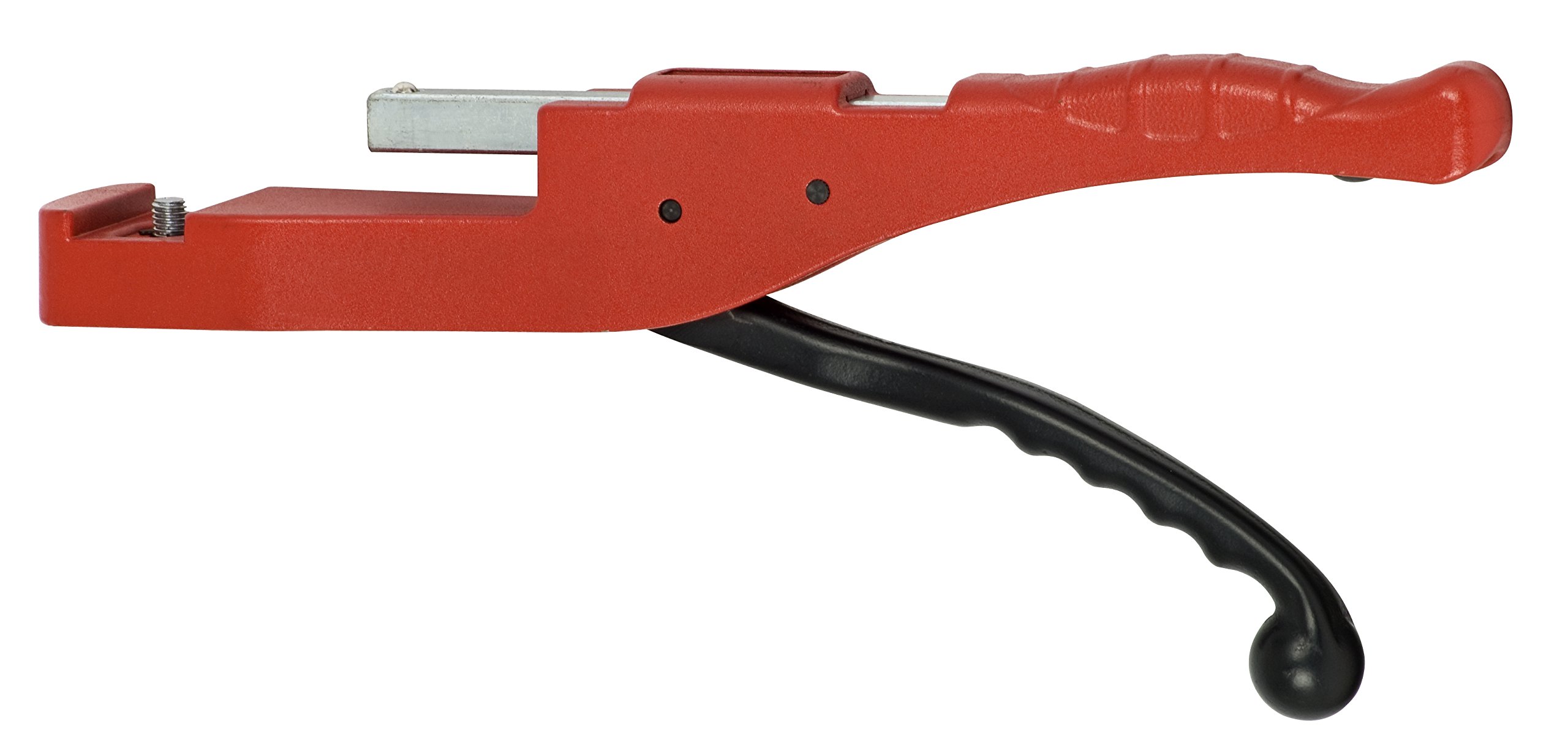 Unior 352.1/6 Bending Pliers