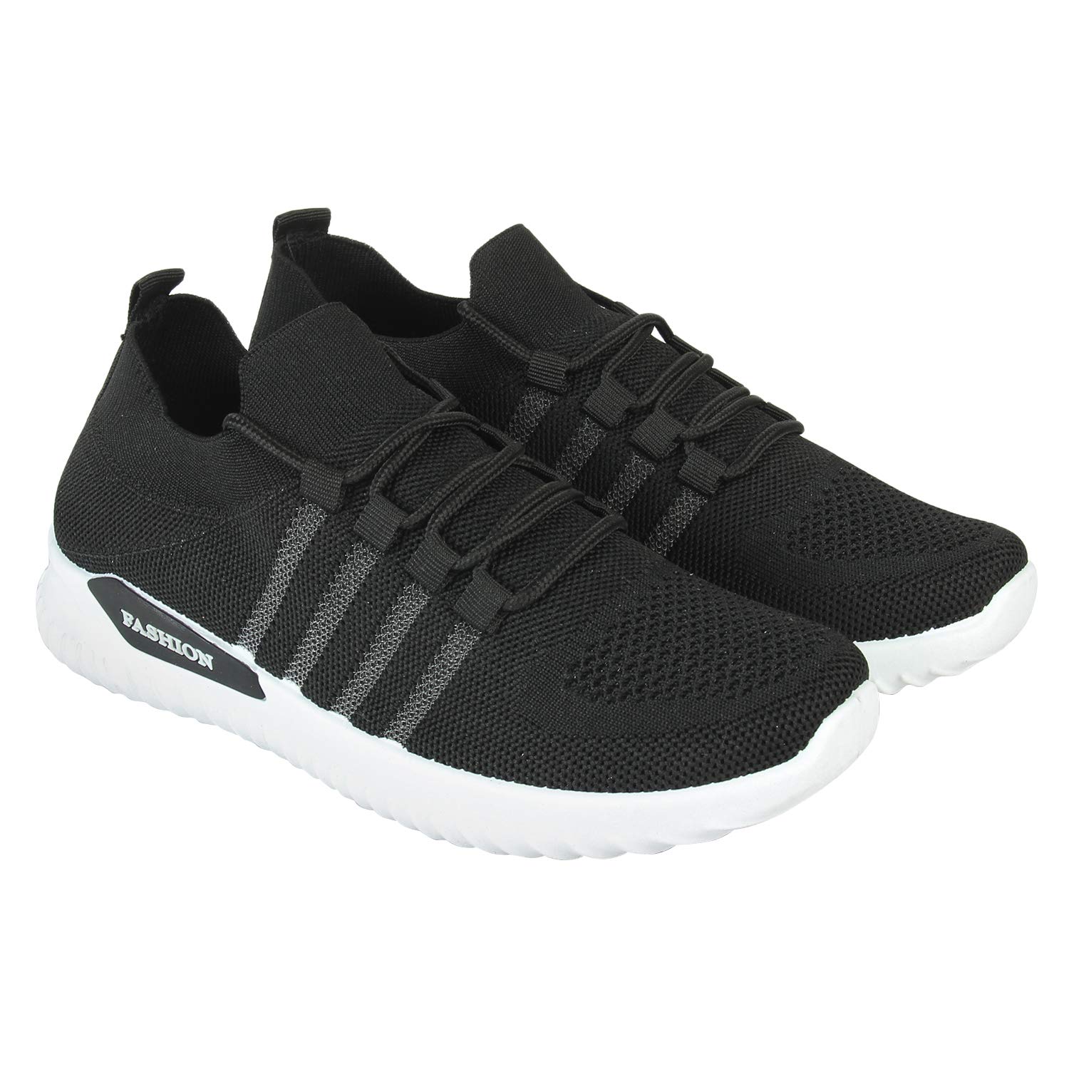 shoes under 50 womens