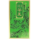 TenRen King's Tea (313, 300g)
