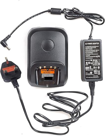 Dp2400e motorola аккумулятор