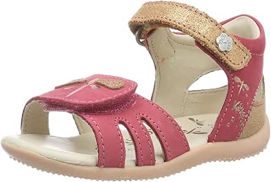 90s Hand Painted Platform Tennis Shoes Stacked Platform | Etsy