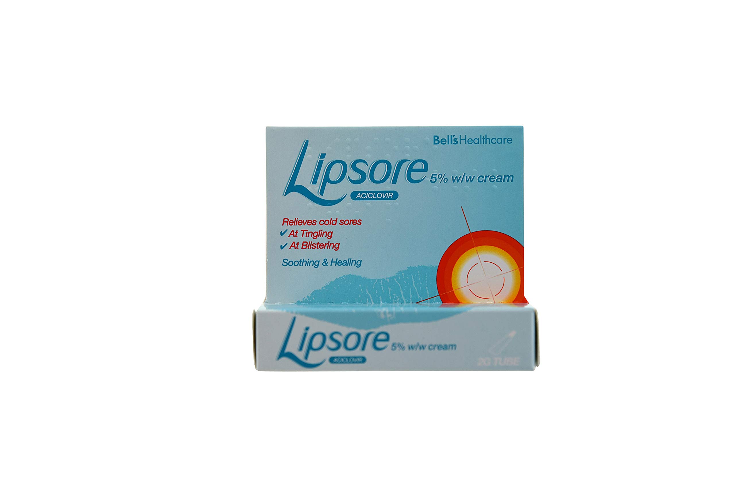 Acyclovir Cream Online