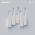 Cd Pe Pentatonix Iv Classics