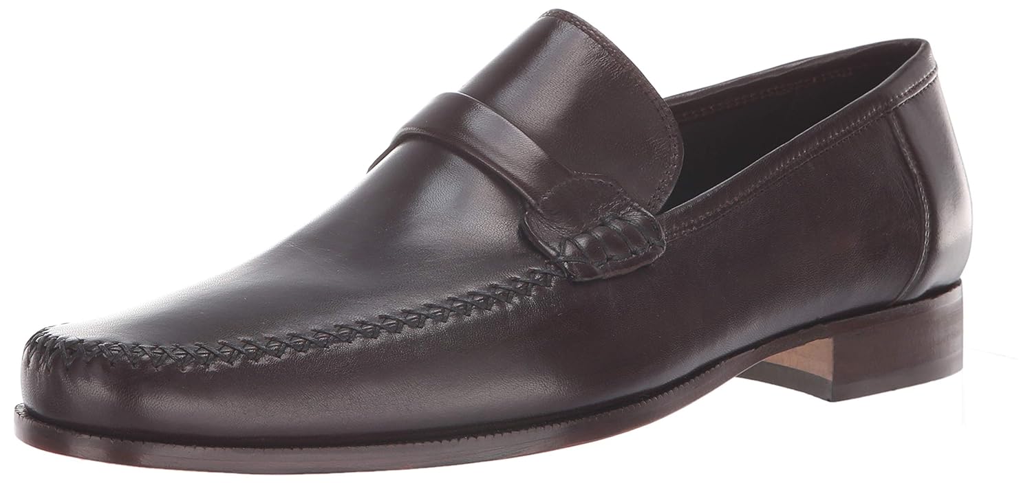 Best Bruno Magli Shoes Men