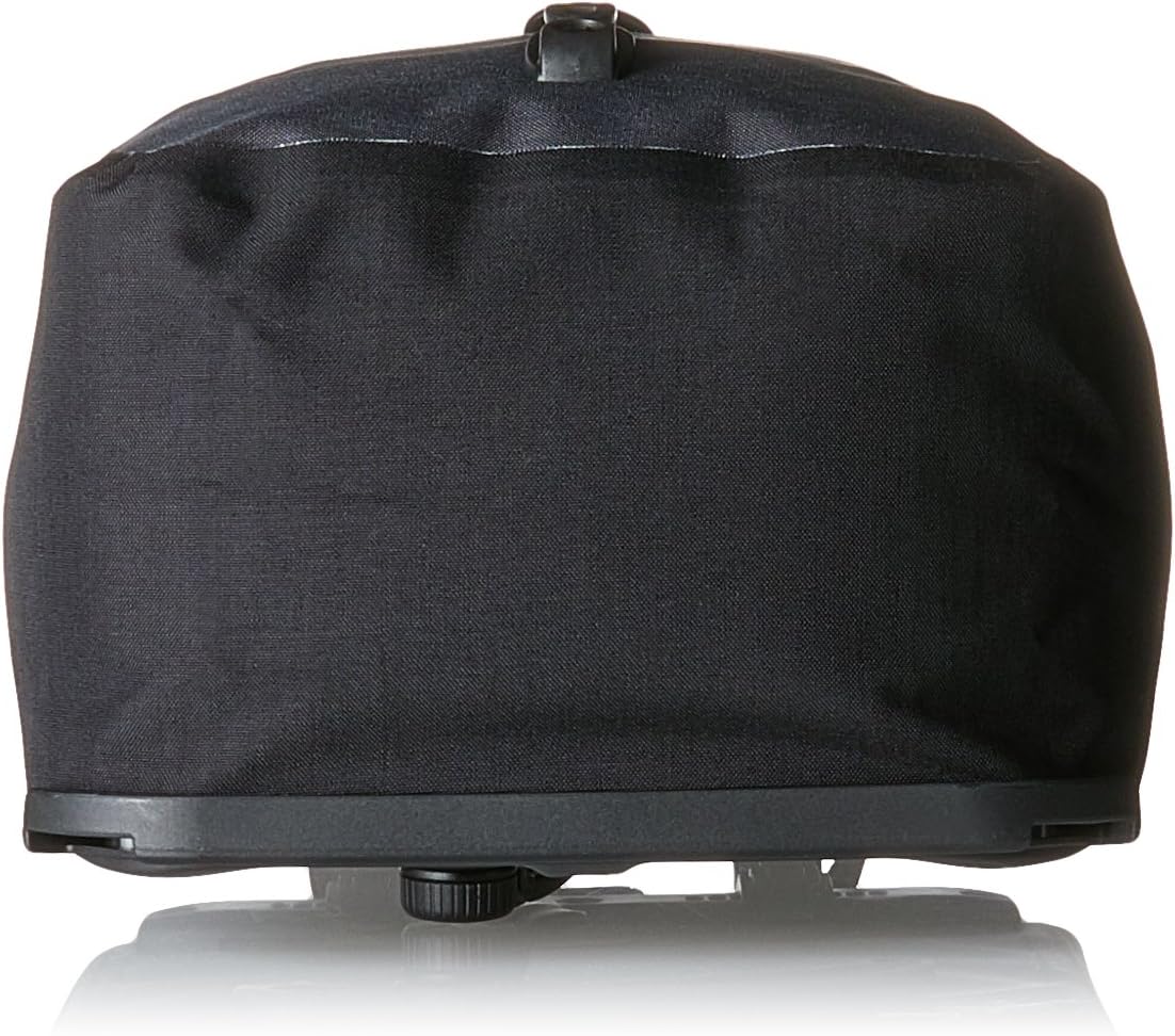 Ortlieb unisex_adult Fahrradtasche Front-Roller Plus QL2.1 Bicycle bag - Image 5