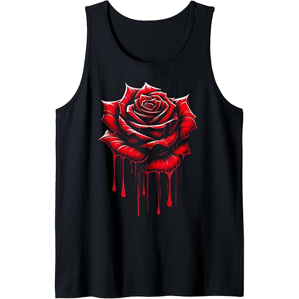 เสื้อกล้ามสีแดงสำหรับเยาวชน ลายตรานกอินทรีเยอรมนี - แสดงความภาคภูมิใจในฟุตบอลเยอรมันของคุณ!