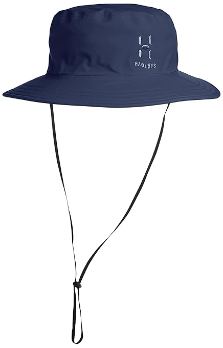 haglofs solar iv hat