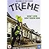 Treme - Season 1 (HBO) [DVD] [2011]