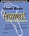 Visual Basic Answers! by 