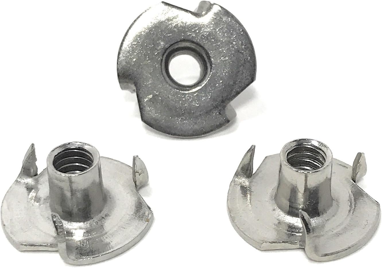 стволик пм 10 тк. патроны 10х24 светозвуковые техкрим. заклепки sturm 1070-40-6. 3 32 10 24. Capacitors with threaded stud.