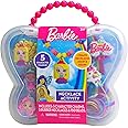 Tara Toys Barbie Necklace Activity Set