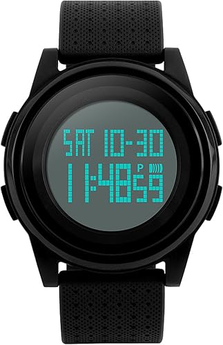 nice sports watches