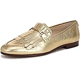 Sam Edelman Womens Liz