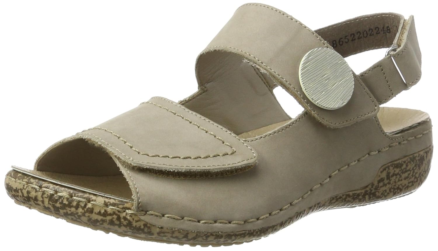 rieker sales